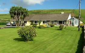 Duinin House